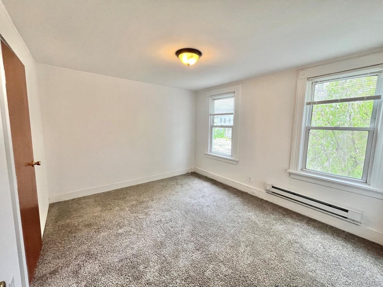 53 Rose Ave #2 - Photo 6 of 16