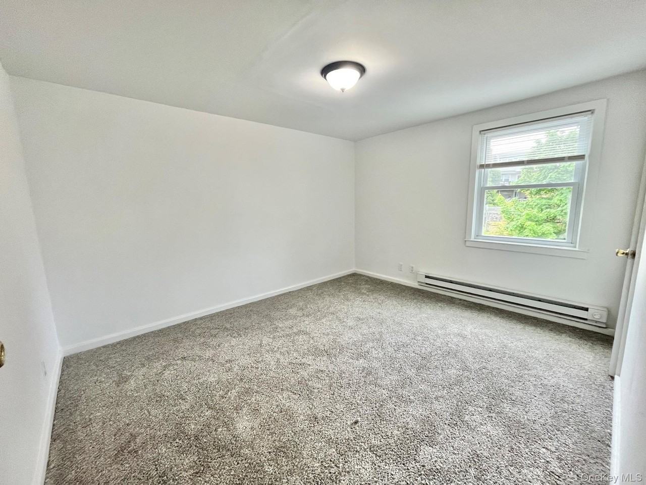 53 Rose Ave #2 - Photo 7 of 16