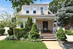 56 State St - Photo 1 of 1