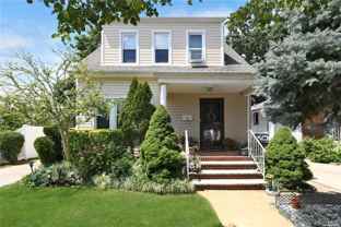 56 State St - Photo 1 of 1