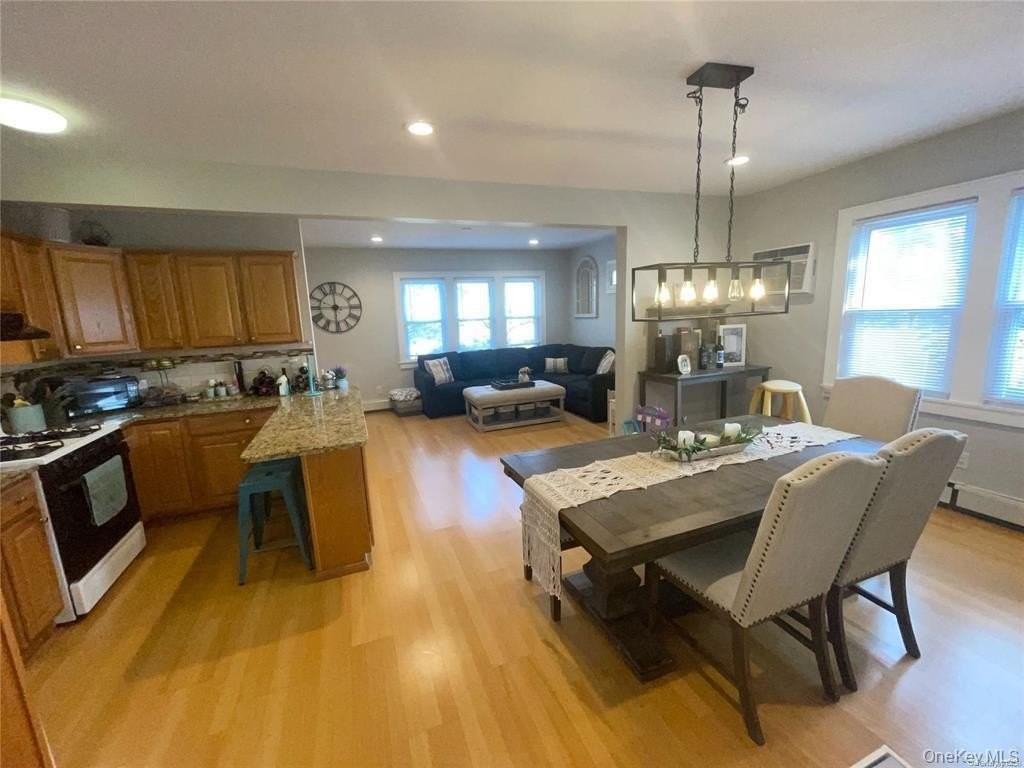 56 State St - Photo 2 of 17