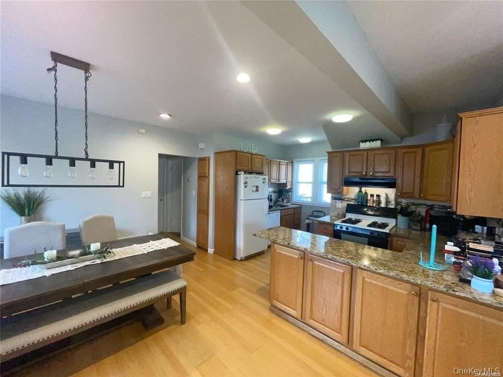 56 State St - Photo 3 of 17
