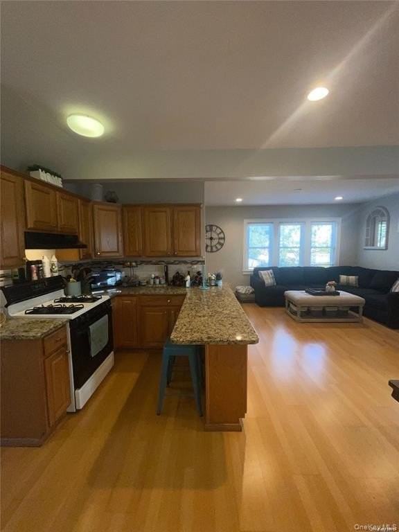 56 State St - Photo 4 of 17