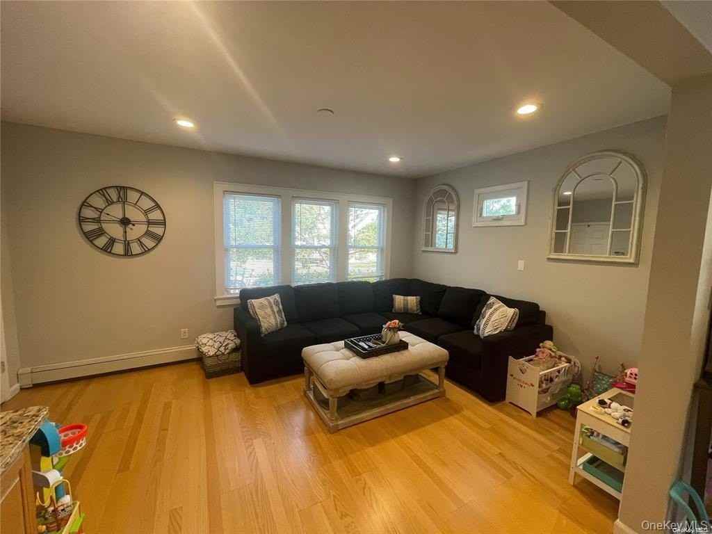 56 State St - Photo 5 of 17
