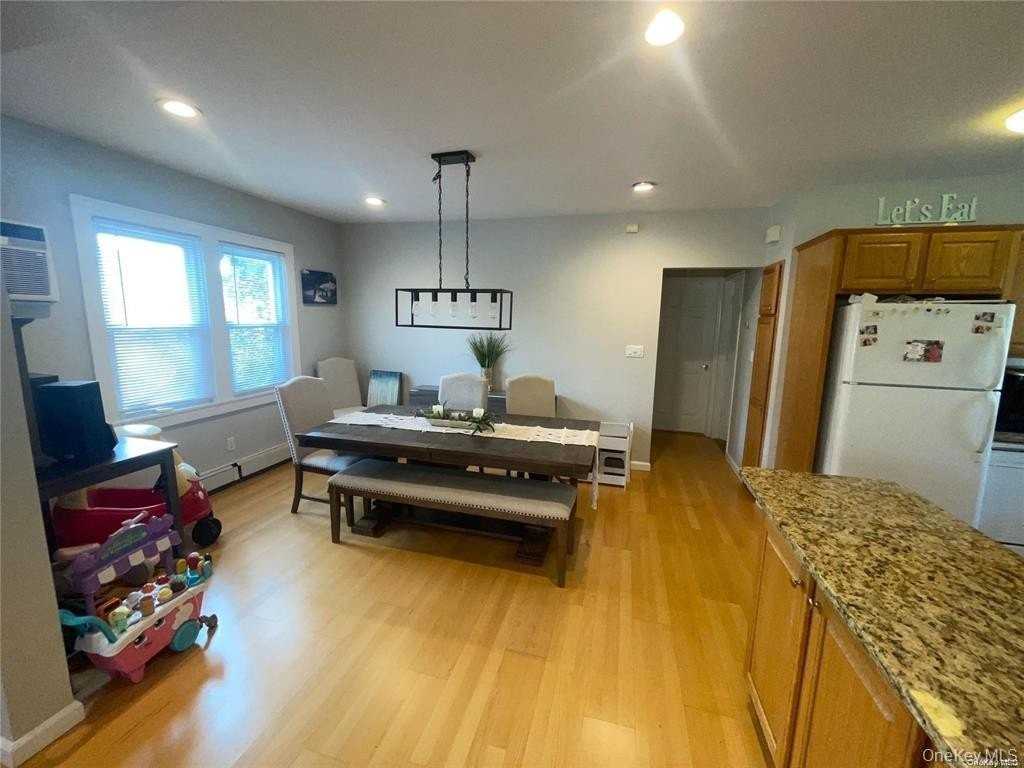 56 State St - Photo 6 of 17