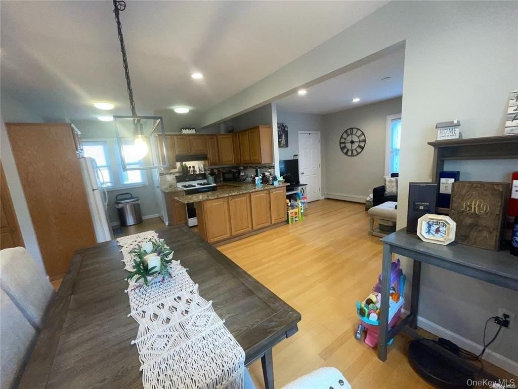 56 State St - Photo 7 of 17
