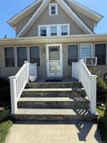 35 S Franklin Ave - Photo 1 of 1