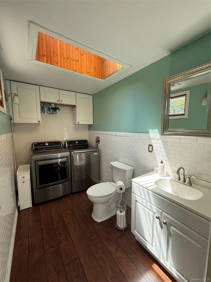 35 S Franklin Ave - Photo 7 of 16