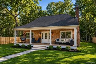 502 Springs Fireplace Rd - Photo 1 of 1