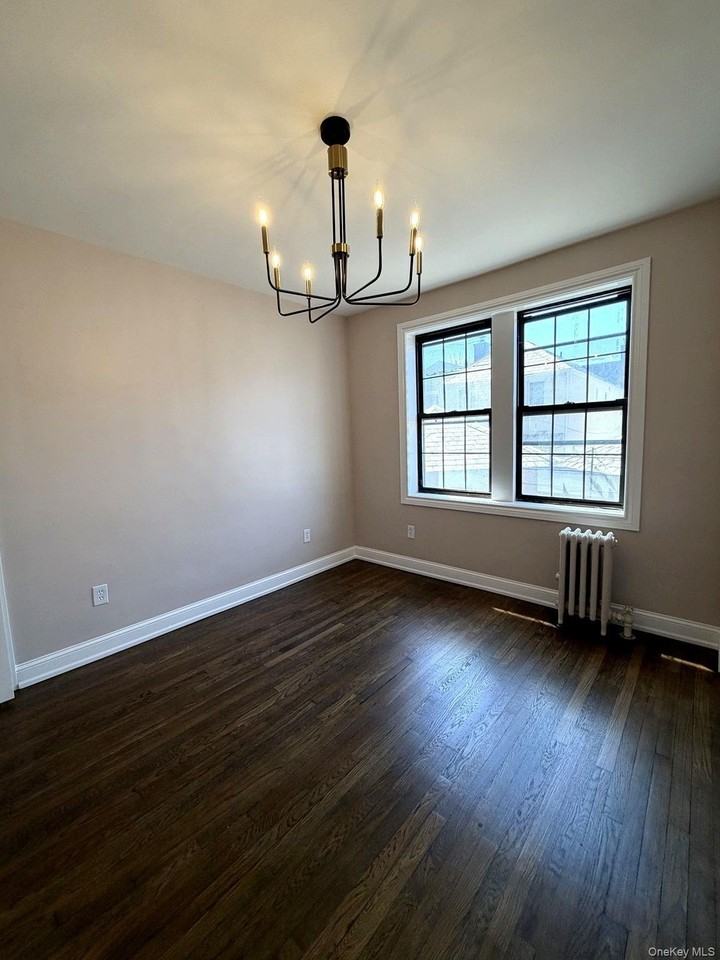 6836 Burns St #B4 - Photo 6 of 11