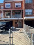 9104 75th St #1 - Photo 1 of 1