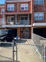 9104 75th St #1 - Photo 1 of 1