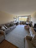 22055 46th Ave #4U - Photo 1 of 1