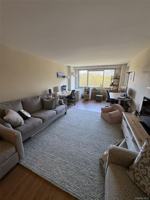 featured image of 22055 46th Ave #4U