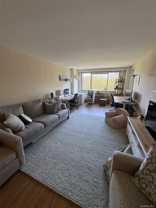 22055 46th Ave #4U - Photo 1 of 1