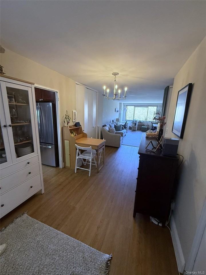 22055 46th Ave #4U - Photo 2 of 11