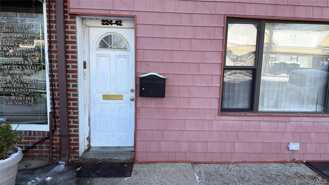 22442 Braddock Ave #2 - Photo 1 of 1