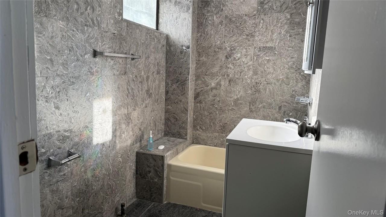 22442 Braddock Ave #2 - Photo 6 of 6