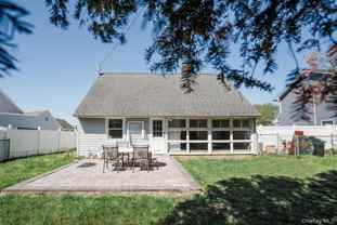 71 Chimney Ln - Photo 1 of 1