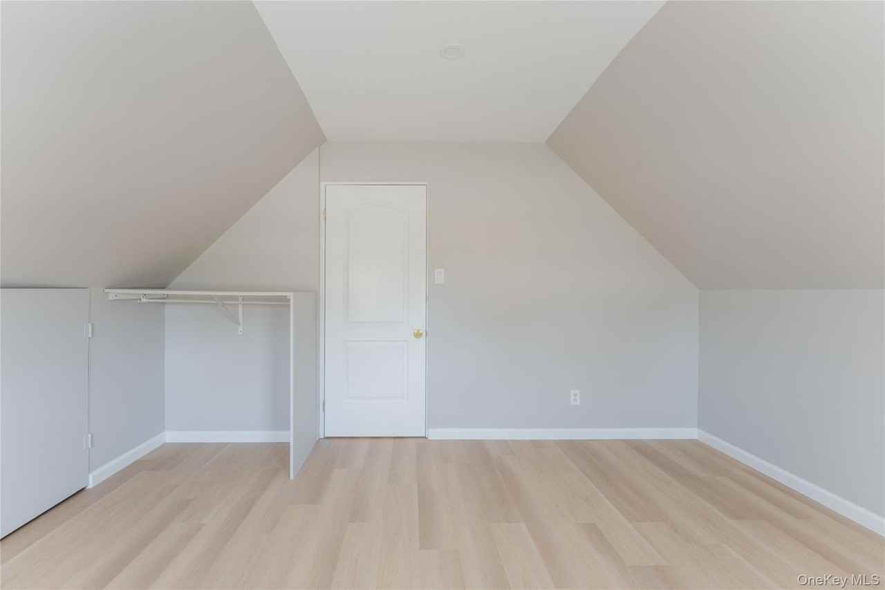 71 Chimney Ln - Photo 5 of 11