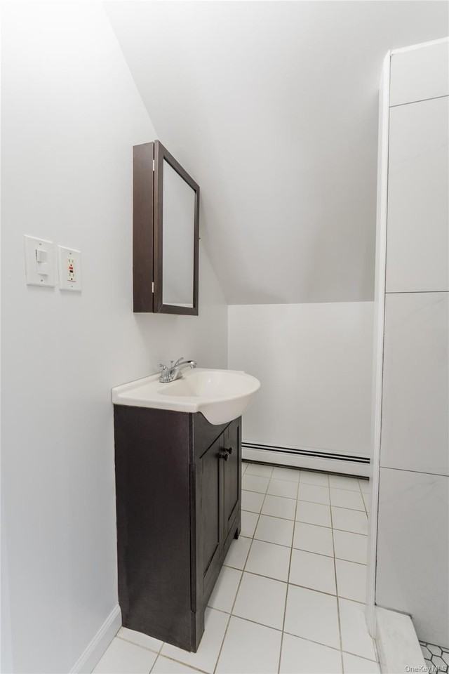 71 Chimney Ln - Photo 6 of 11