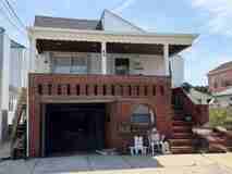 40 Oswego Ave #1 - Photo 1 of 1