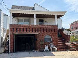 featured image of 40 Oswego Ave #1