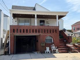 40 Oswego Ave #1 - Photo 1 of 1
