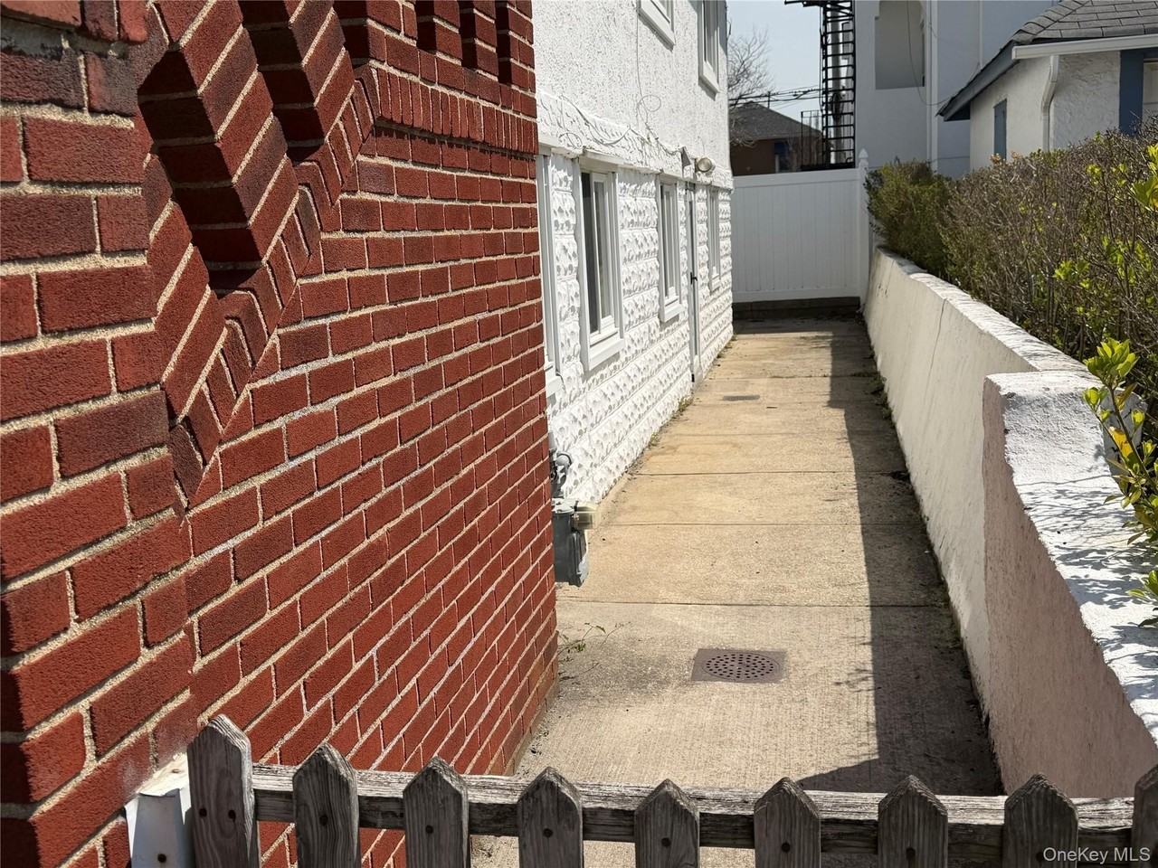 40 Oswego Ave #1 - Photo 2 of 11