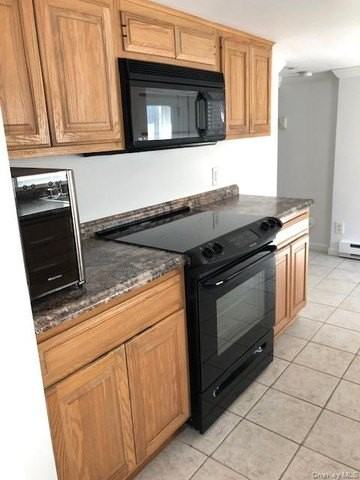 40 Oswego Ave #1 - Photo 3 of 11