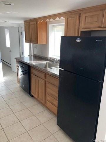 40 Oswego Ave #1 - Photo 4 of 11