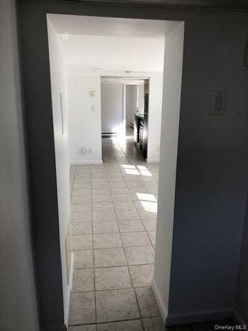 40 Oswego Ave #1 - Photo 5 of 11