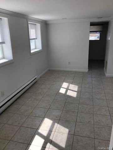 40 Oswego Ave #1 - Photo 6 of 11