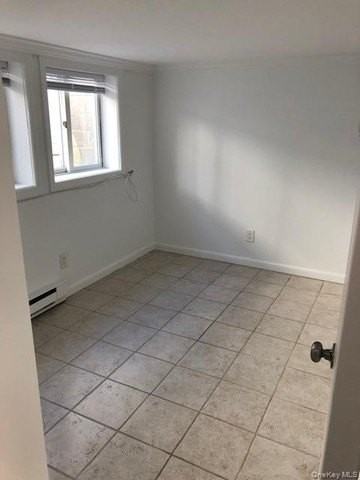 40 Oswego Ave #1 - Photo 7 of 11
