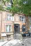 38 Lincoln Ave #2R - Photo 1 of 1