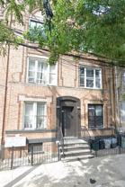 38 Lincoln Ave #2R - Photo 1 of 1