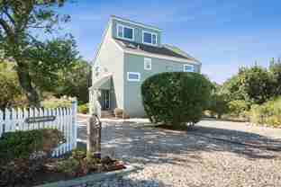 46 Captain Kidds Path - Photo 1 of 1