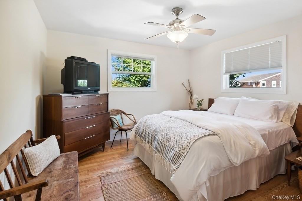 46 Captain Kidds Path - Photo 6 of 16