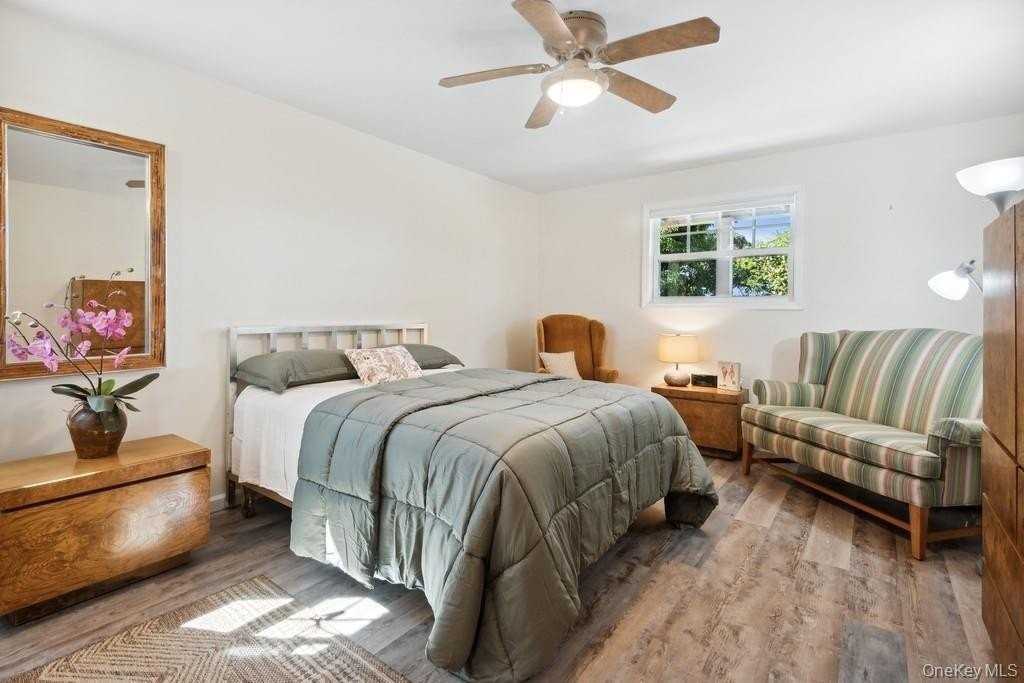 46 Captain Kidds Path - Photo 7 of 16