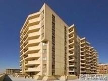 360 Shore Rd #2G - Photo 1 of 1