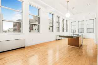 55 Berry St #4F - Photo 1 of 1