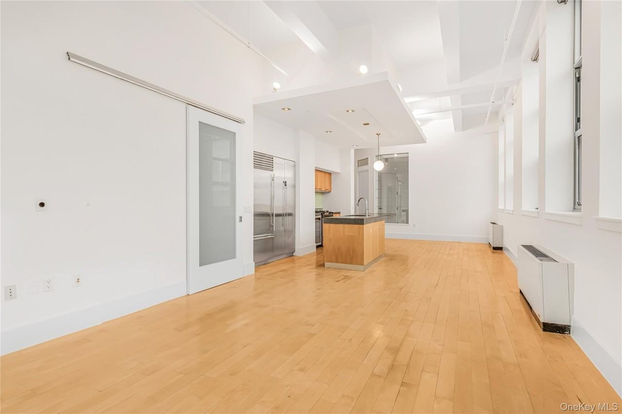 55 Berry St #4F - Photo 3 of 30