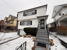 112 N Columbus Ave #2 - Photo 1 of 1