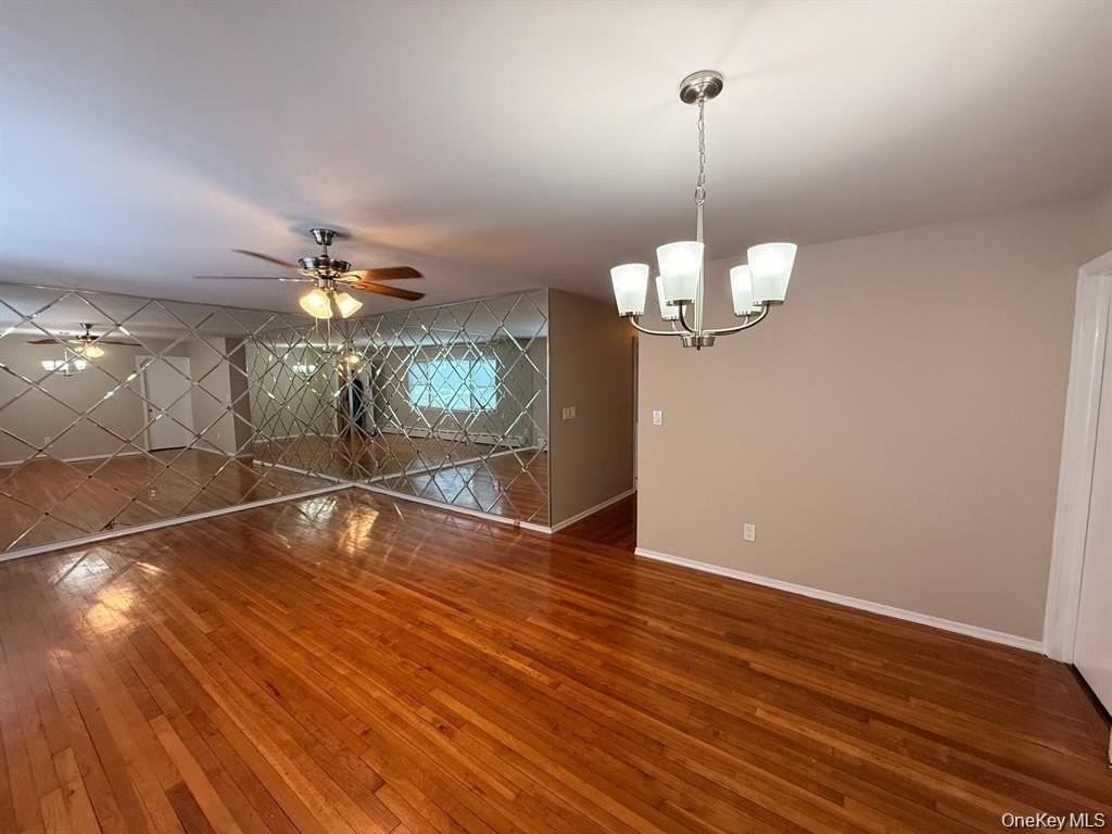 112 N Columbus Ave #2 - Photo 2 of 8