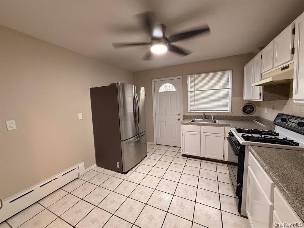 112 N Columbus Ave #2 - Photo 4 of 8