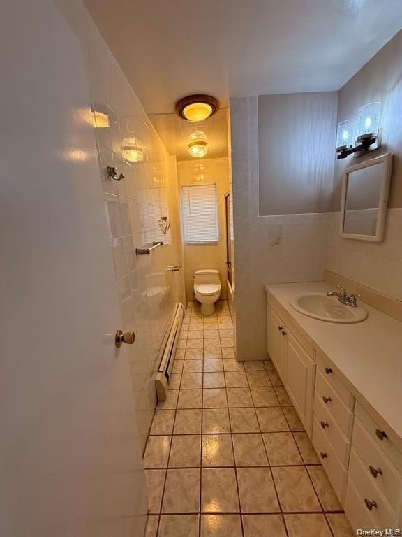 112 N Columbus Ave #2 - Photo 5 of 8