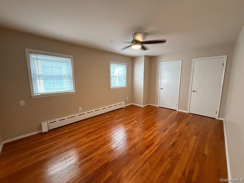 112 N Columbus Ave #2 - Photo 6 of 8