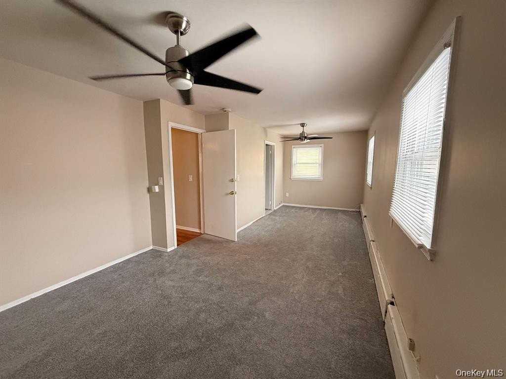 112 N Columbus Ave #2 - Photo 7 of 8