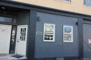featured image of 325 N Main St