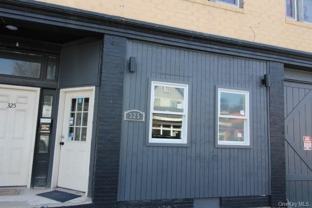 325 N Main St - Photo 1 of 1